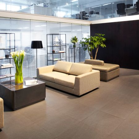 Canova Elinstallationer AB logotyp